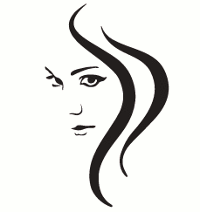 rachel-dunning-profile-picture