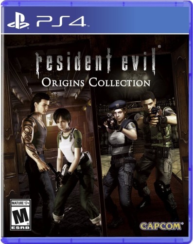 RE-Origins-Collection