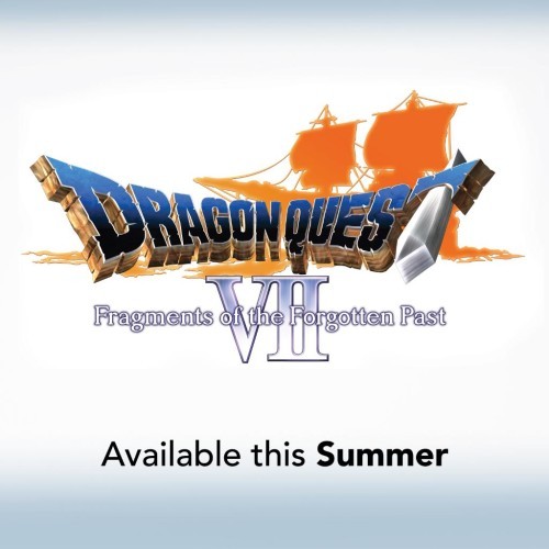 Dragon-Quest-VII-summer