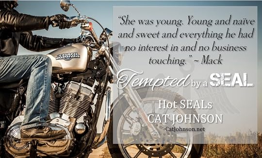 HotSEALs7 Quote Graphic