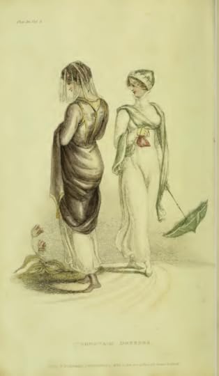 Ackermanns XXX, vol. iv, plate 36