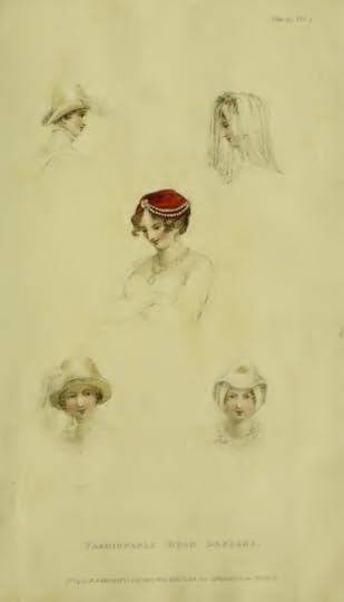 Ackermanns XXX, vol. iv, plate 36