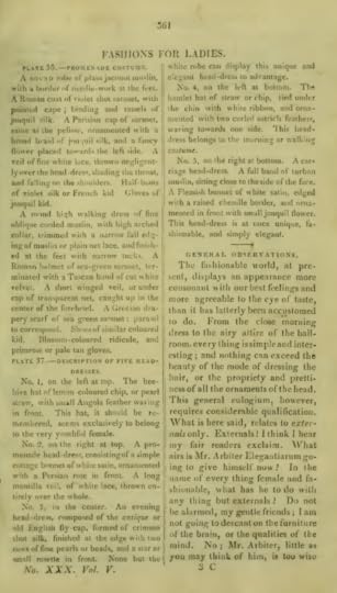 Screen Shot 2016-01-06 at 3.29.51 PM