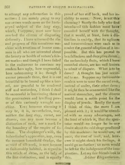 Screen Shot 2016-01-06 at 3.41.18 PM