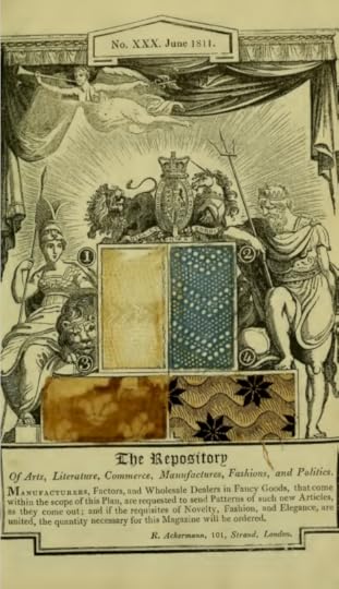 Screen Shot 2016-01-06 at 3.30.03 PM