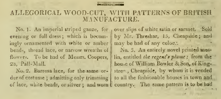 Screen Shot 2016-01-06 at 3.30.13 PM