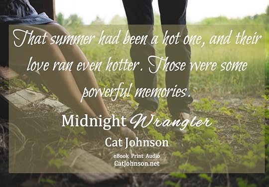 quote hot summer love