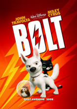 Bolt_ver2