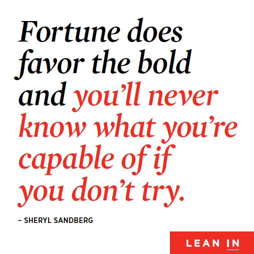 Fortune