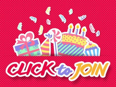 BirthdayGiveawayClick