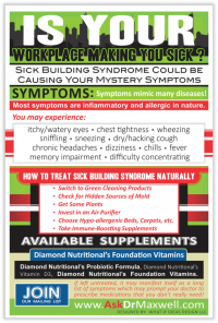 sick_building_syndrome-