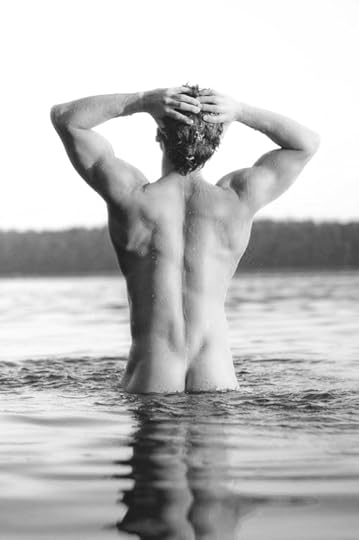 friday-guys-july-30- (4)