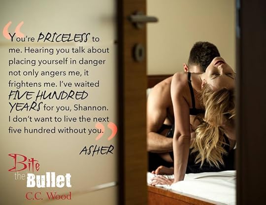  photo teaser 3 bite the bullet.jpg