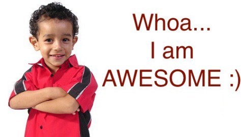 i-am-awesome