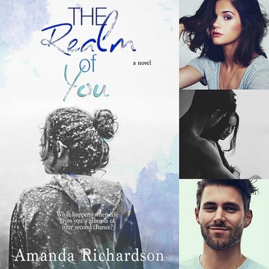 Image and video hosting by TinyPic