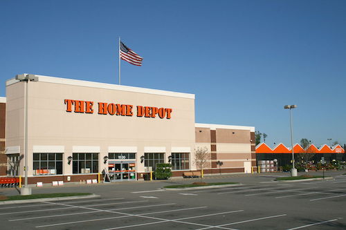 2009-04-12_The_Home_Depot_in_Knightdale.jpg