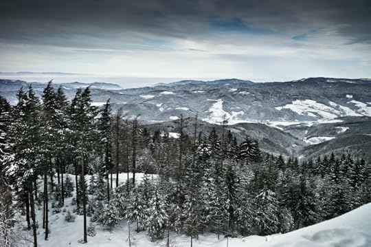 pulled away_snow_mountains_tobi gaulke