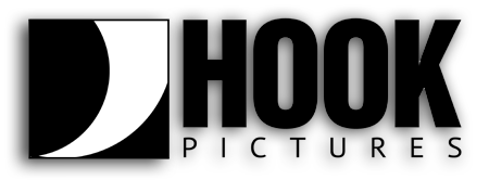 Hooklogo