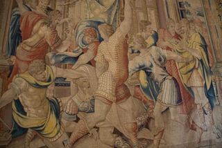 The_Vatican_Vatican_City-4358271