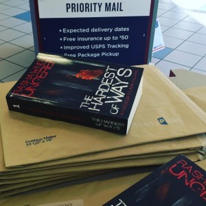 12540656_556945251149875_1095903498157603829_n