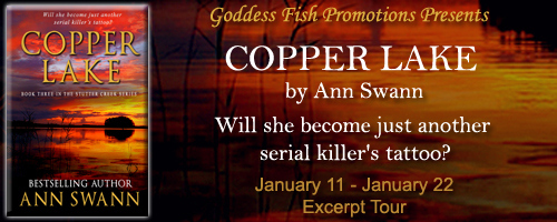 ET_CopperLake_Banner copy