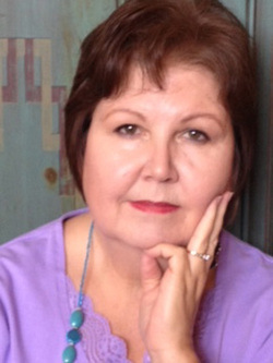 MediaKit_AuthorPhoto_CopperLake