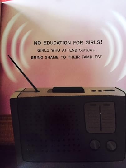 malala4