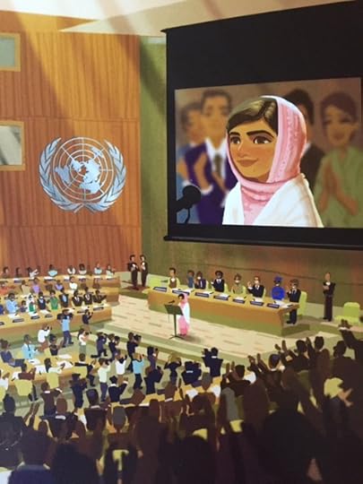 malala