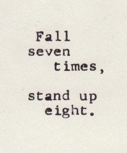 Fitness Motivation