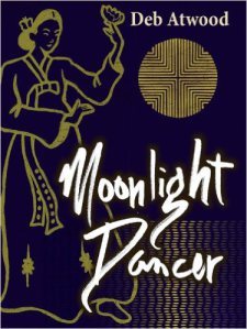 Moonlight Dancer_cover