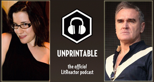 unprintable-podcast-25