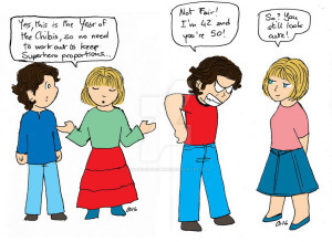hrithik_and_barb_by_creativebarbwire-d9oj5l3