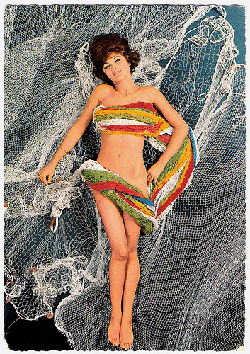 Claudia Lebail