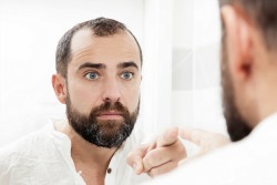 Close More Deals By Doing This
