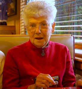 Screen Shot 2016-01-21 at 7.50.55 AM