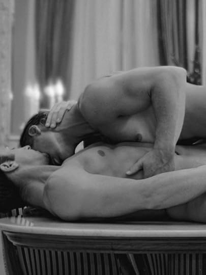  photo tumblr_lzx3r34fpz1r7hbcyo1_500_zpsbsicvkr6.jpg