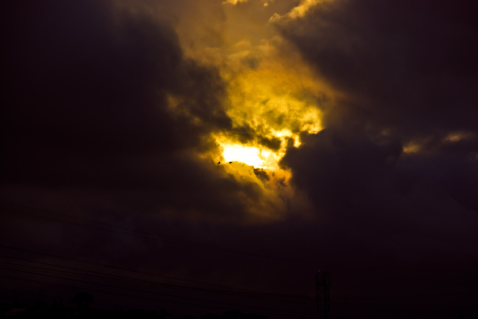 Image via Charl Christiani courtesy of Flickr Creative Commons.