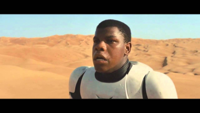 star-wars-the-force-awakens