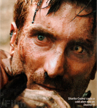 district9