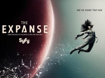 the-expanse