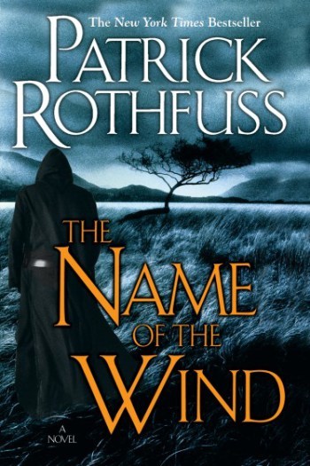 the-name-of-the-wind-373x560
