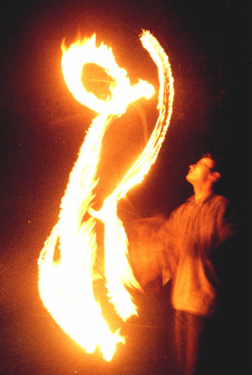 4torches2