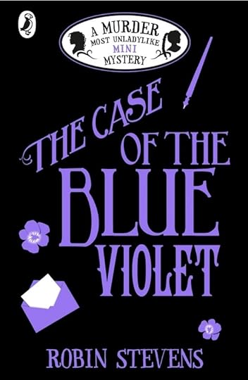 blue-violet-513
