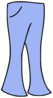 thumb_bell_bottoms