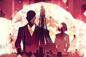  photo image_zpsuoxmtt9v.jpeg