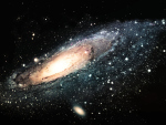 Space