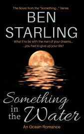LO ebook - Something in the Water