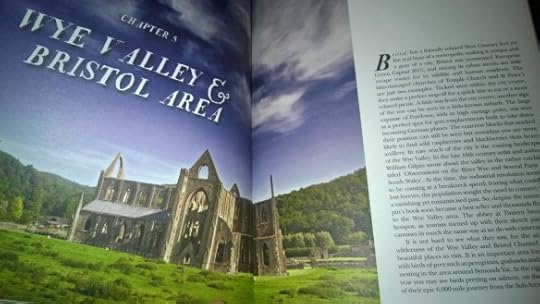 WP_20160122_09_32_12_Pro