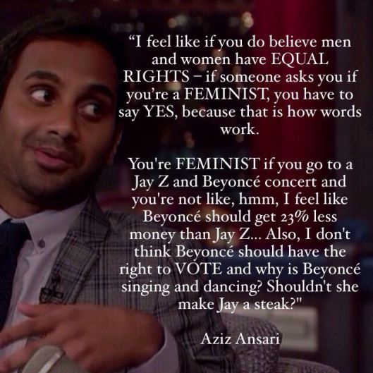 d14d380590ceb0b13e44e48d46b1cd6d