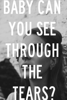  photo 8257bba2c0b6e0b53de8e38b2321a12c_zpsgowswaqb.jpg